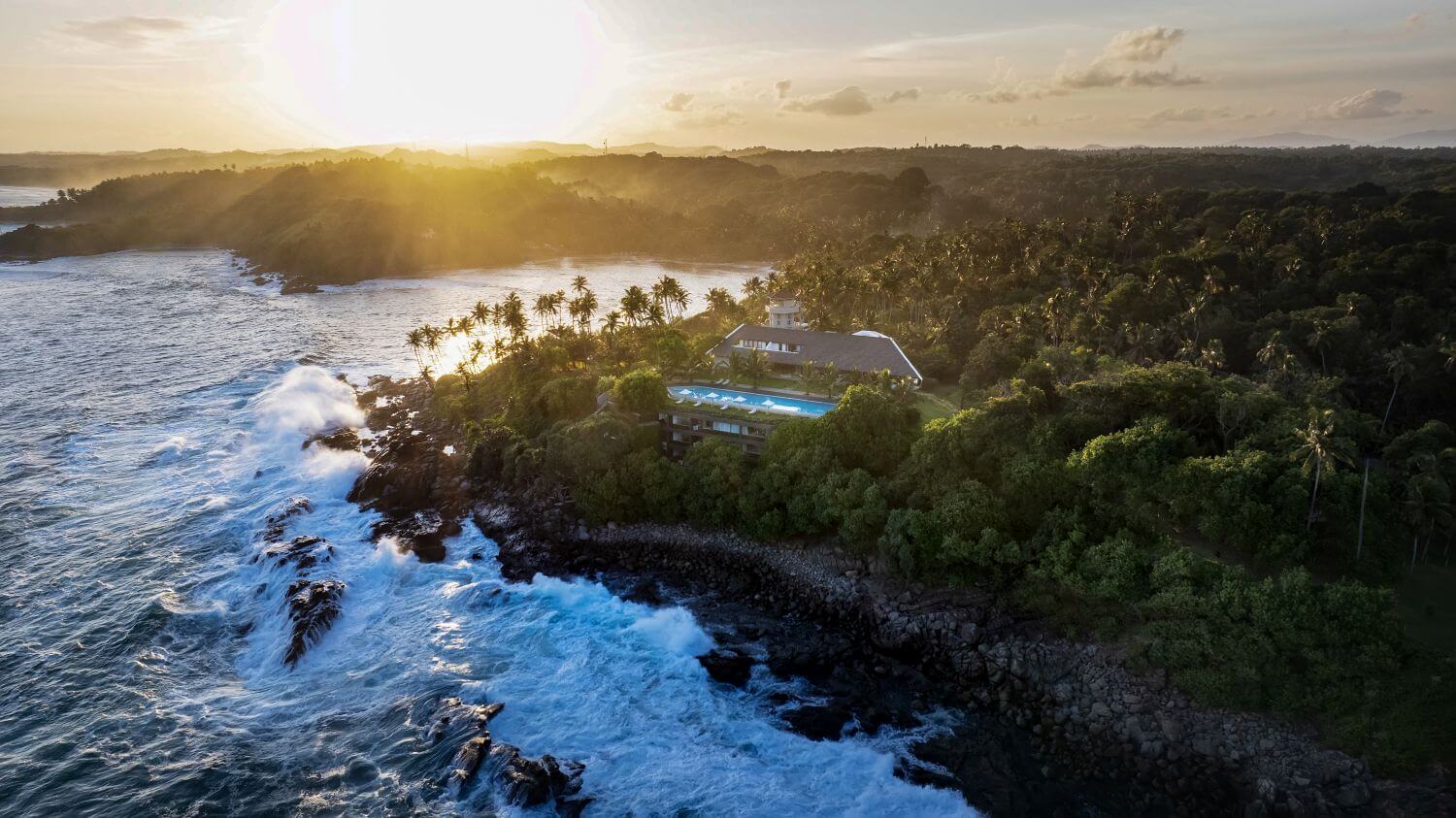 uga-prava-tangalle-srilanka-familienluxusreisen-thefamilyproject-umgebung
