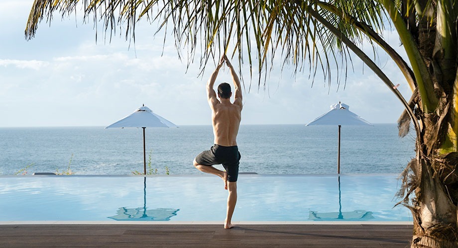 uga-prava-tangalle-srilanka-familienluxusreisen-thefamilyproject-yoga