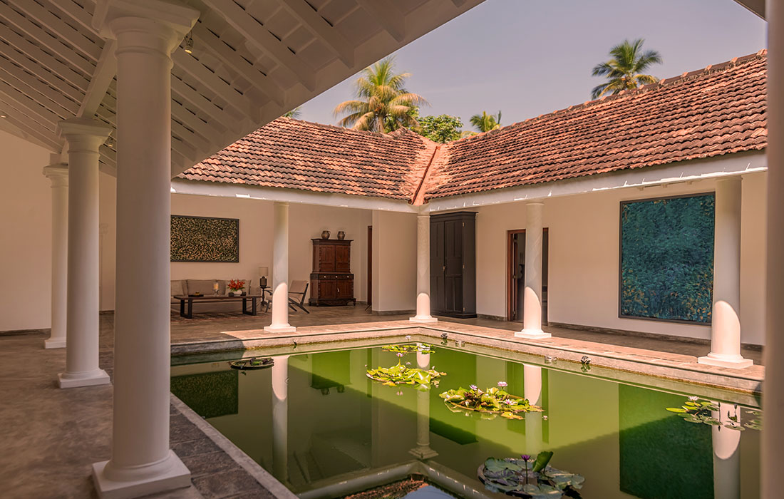 uga-riva-colombo-srilanka-familienluxusreisen-thefamilyproject-anlage