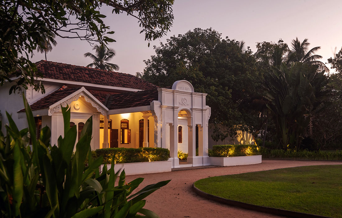 uga-riva-colombo-srilanka-familienluxusreisen-thefamilyproject-aussen
