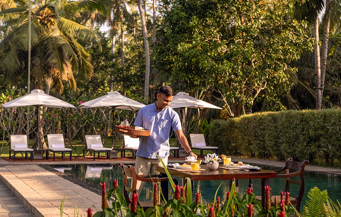 uga-riva-colombo-srilanka-familienluxusreisen-thefamilyproject-breakfast