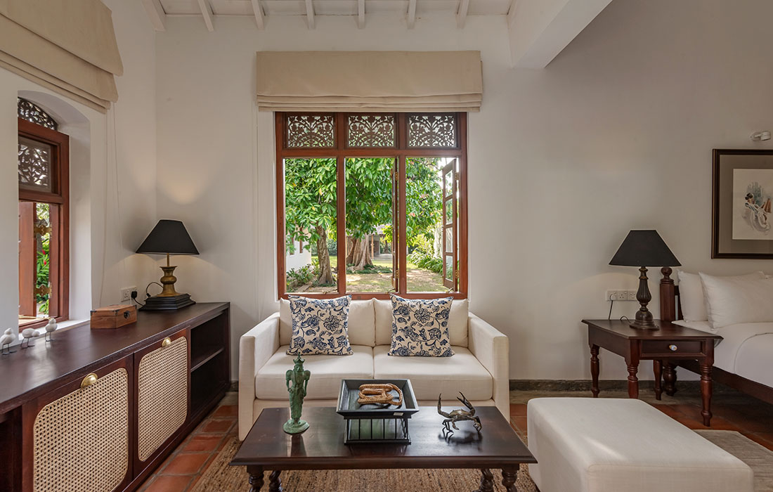 uga-riva-colombo-srilanka-familienluxusreisen-thefamilyproject-deluxe-room