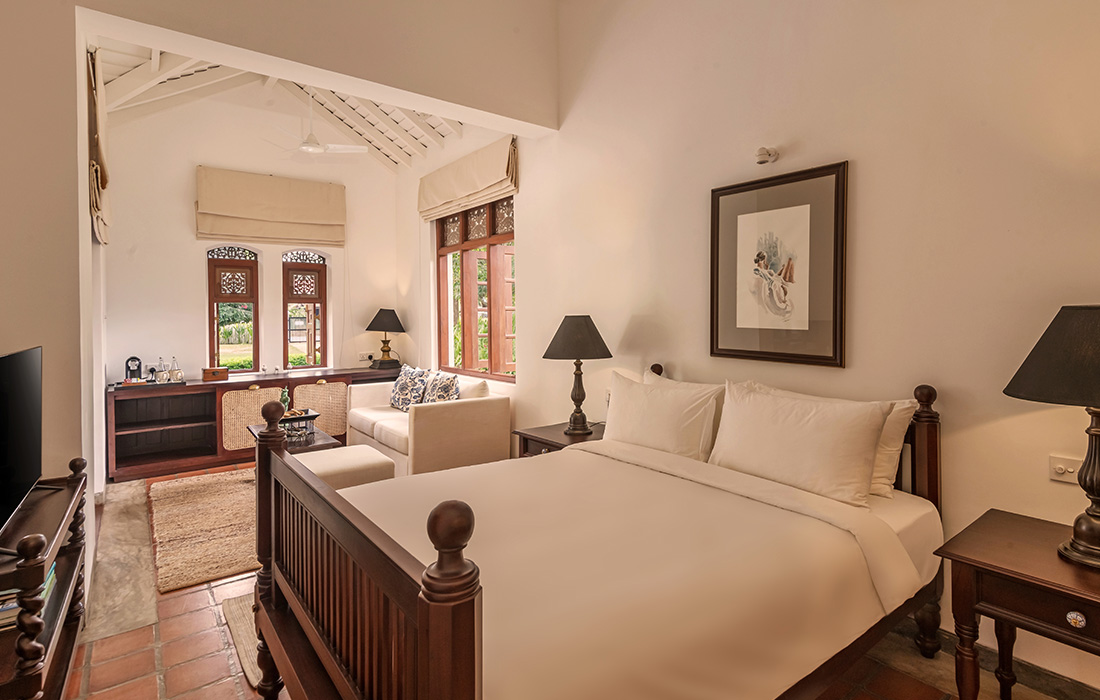 uga-riva-colombo-srilanka-familienluxusreisen-thefamilyproject-deluxe