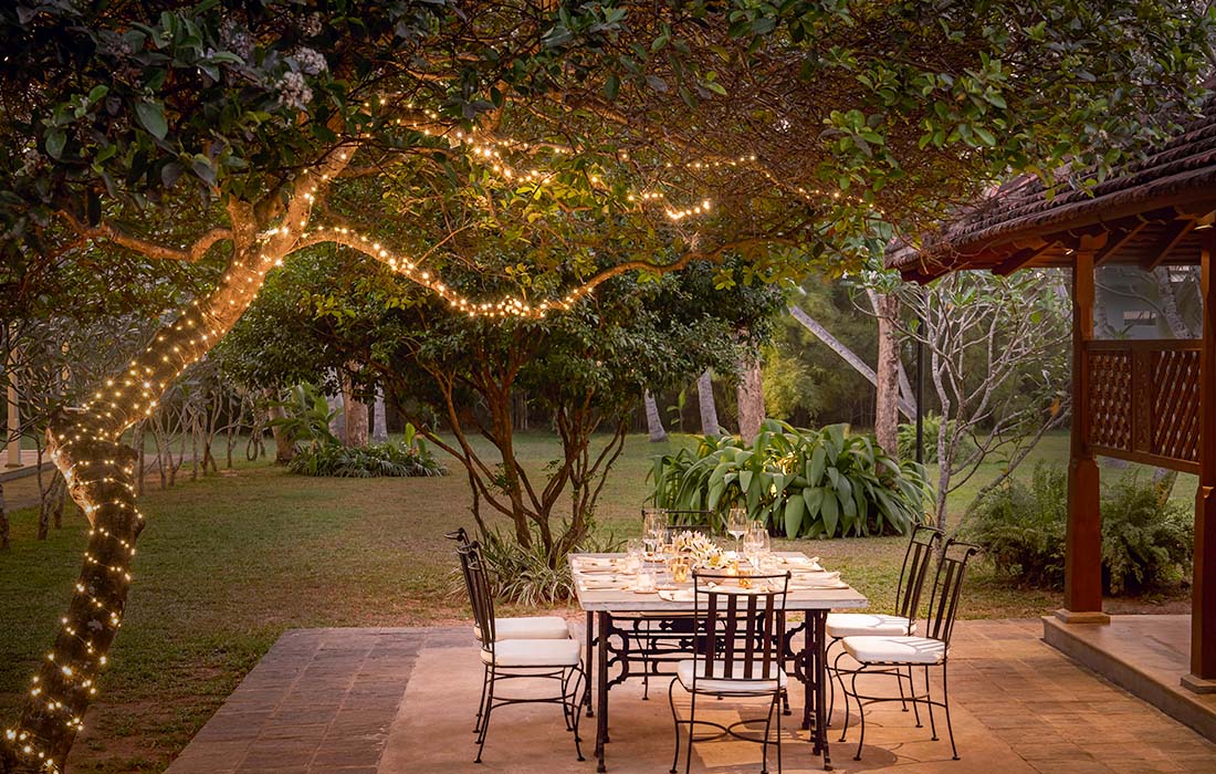 uga-riva-colombo-srilanka-familienluxusreisen-thefamilyproject-dining