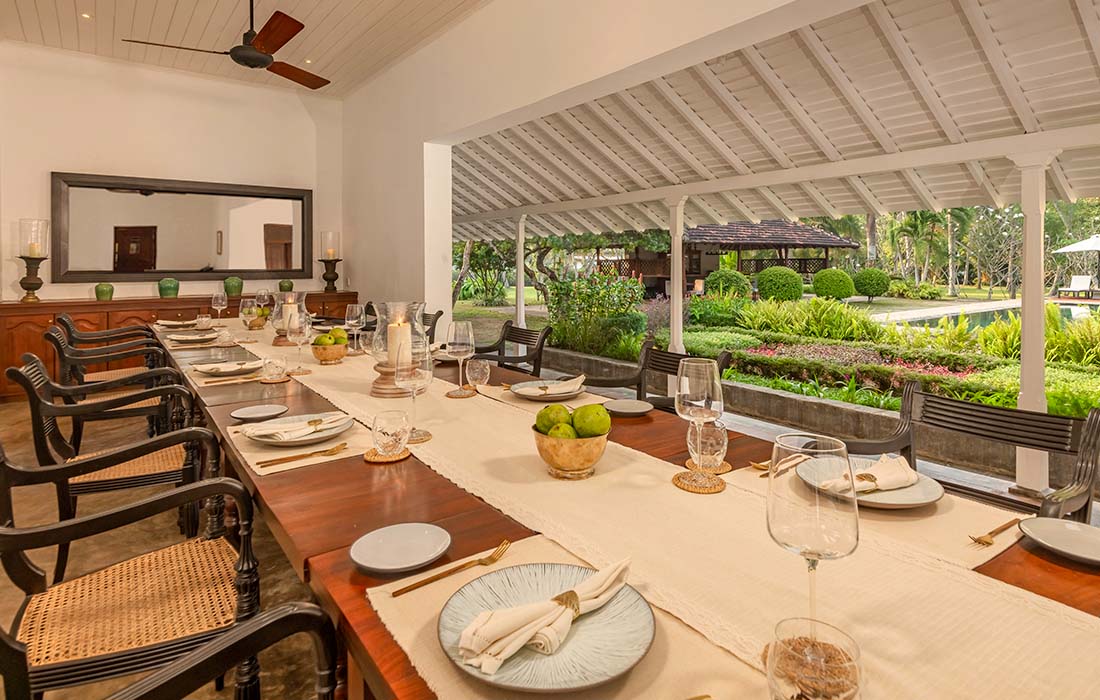 uga-riva-colombo-srilanka-familienluxusreisen-thefamilyproject-dinner