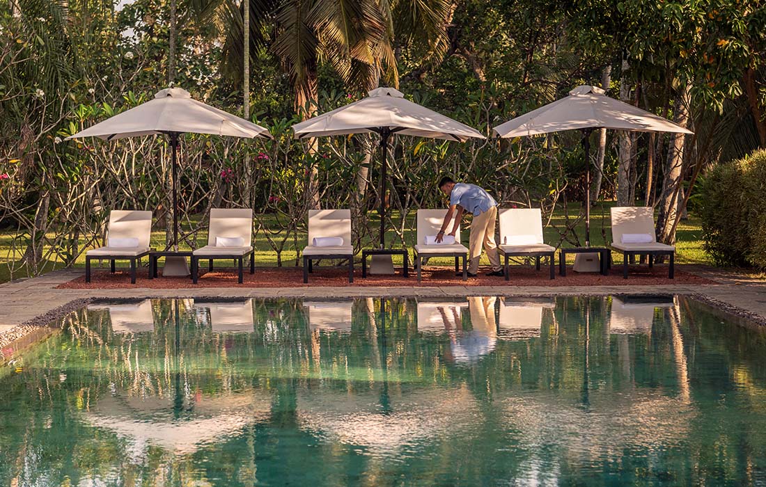 uga-riva-colombo-srilanka-familienluxusreisen-thefamilyproject-liegen