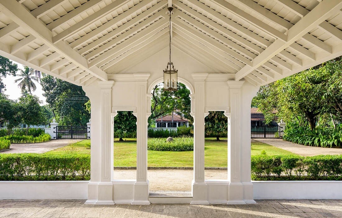 uga-riva-colombo-srilanka-familienluxusreisen-thefamilyproject-lobby