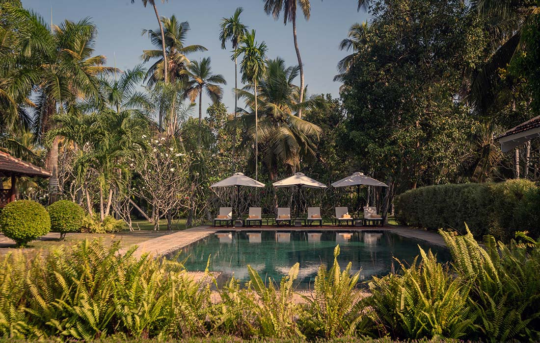 uga-riva-colombo-srilanka-familienluxusreisen-thefamilyproject-poolbereich
