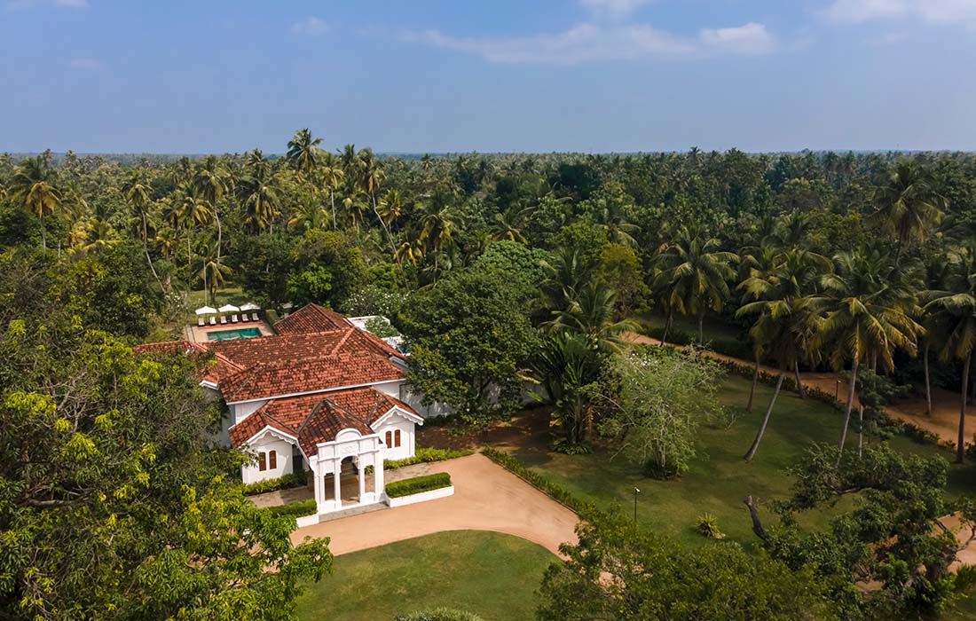uga-riva-colombo-srilanka-familienluxusreisen-thefamilyproject-umgebung