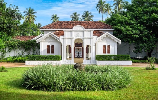 uga riva colombo srilanka familienluxusreisen thefamilyproject villa