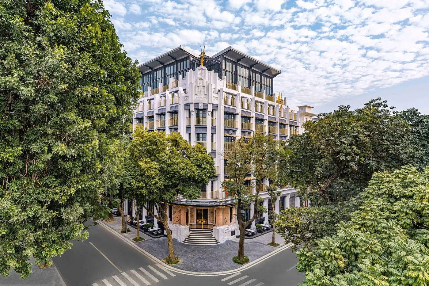1-asien-vietnam-hanoi-capellahanoi-the-family-project-luxus-familie-kinder-urlaub-stadt-modern-stopover