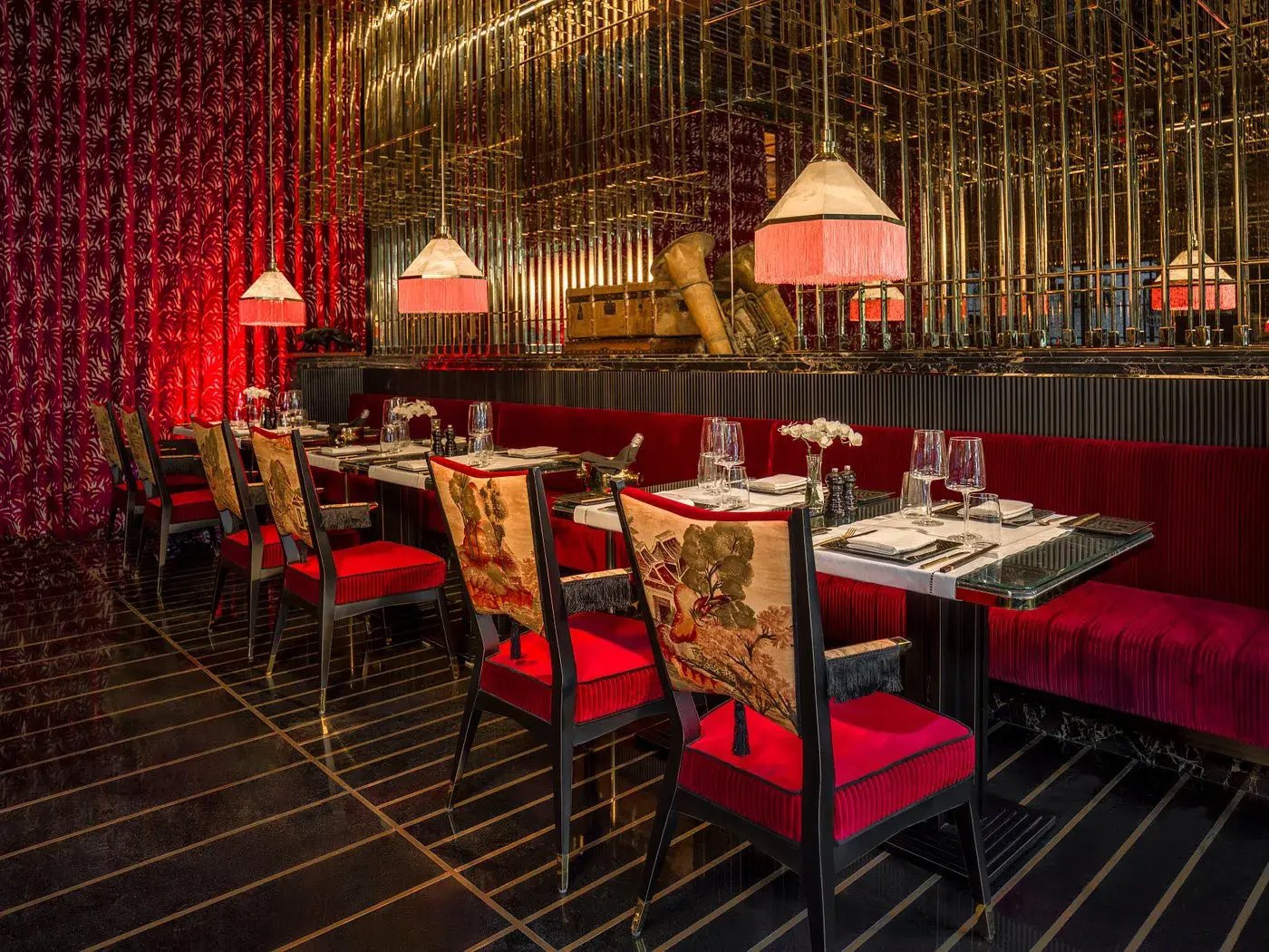 asien-vietnam-hanoi-capellahanoi-the-family-project-luxus-familie-kinder-urlaub-stadt-modern-stopover-restaurant