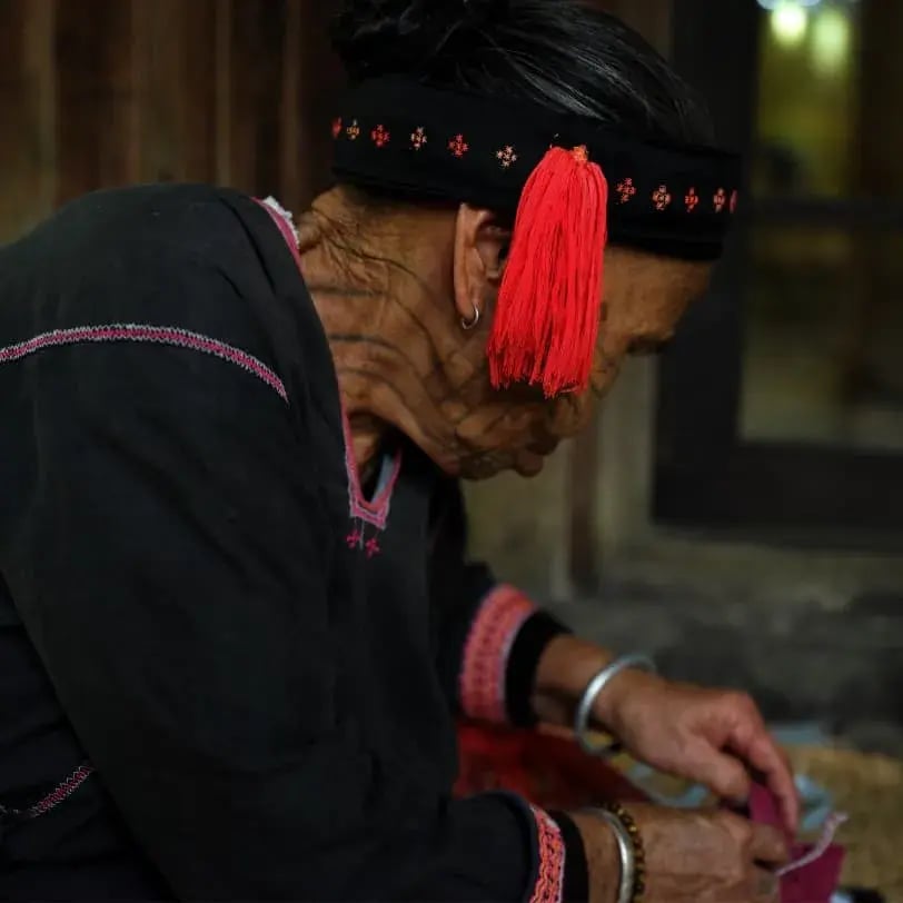 capella hanoi craft