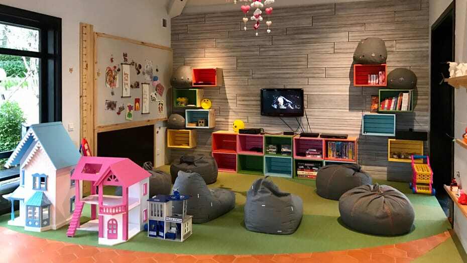 four-seasons-the-nam-hai-kidsclub-familienluxusreisen