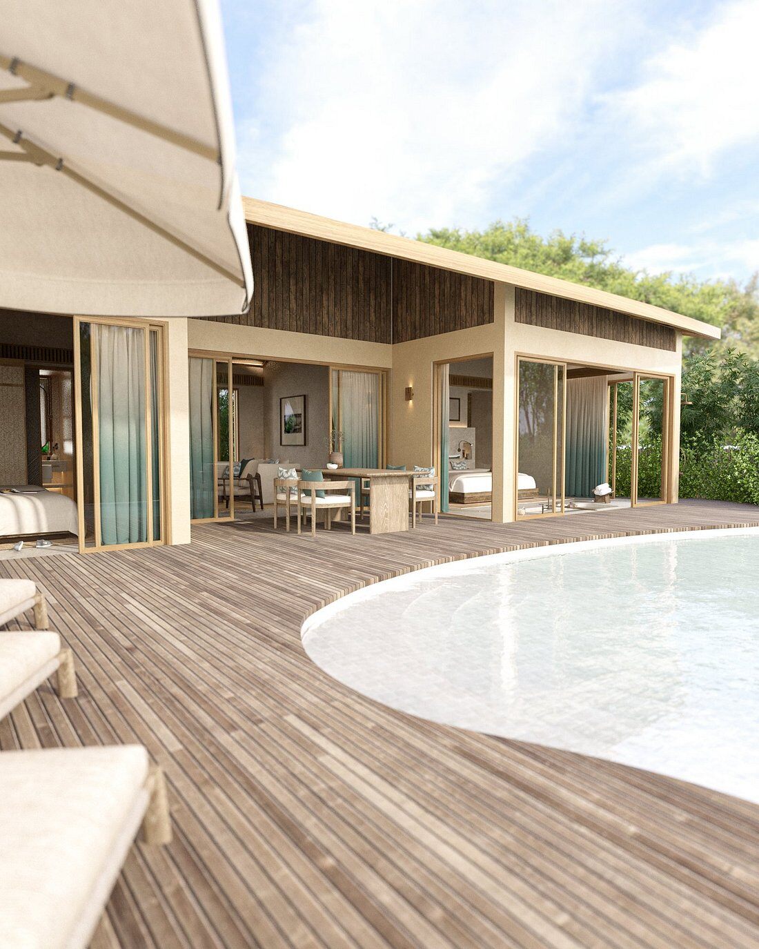 namia-river-resort-vietnam-familienluxusreisen-thefamilyproject-
