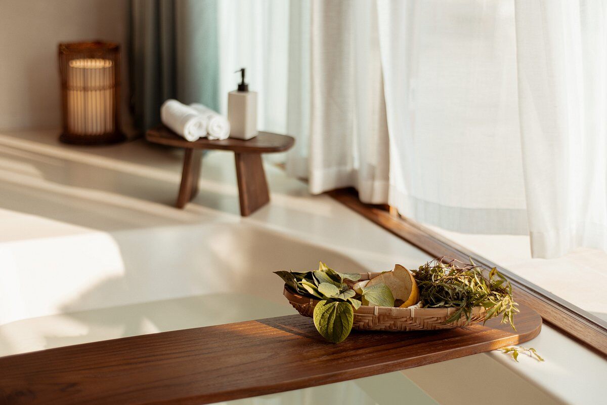 namia-river-resort-vietnam-familienluxusreisen-thefamilyproject-bad