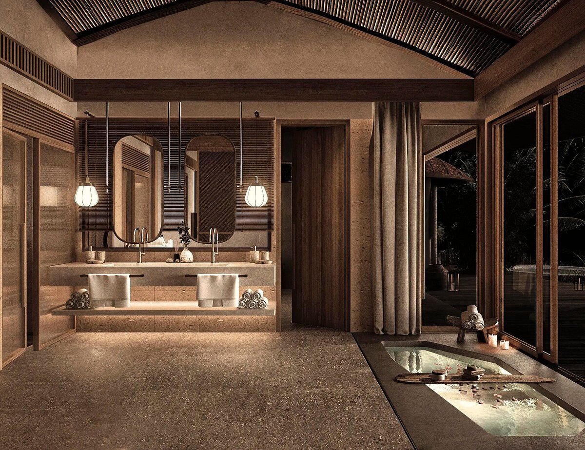 namia-river-resort-vietnam-familienluxusreisen-thefamilyproject-badezimmer