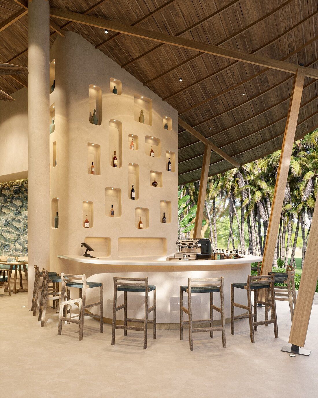namia-river-resort-vietnam-familienluxusreisen-thefamilyproject-bar