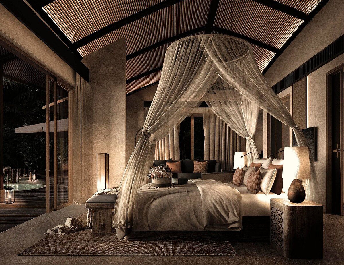 namia-river-resort-vietnam-familienluxusreisen-thefamilyproject-bett