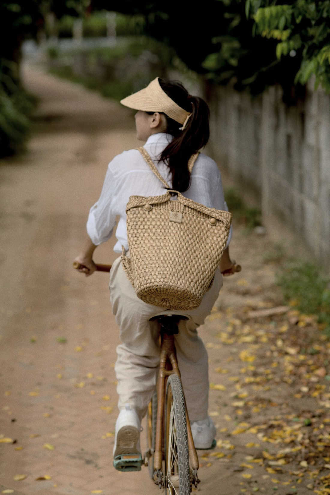 namia-river-resort-vietnam-familienluxusreisen-thefamilyproject-bike