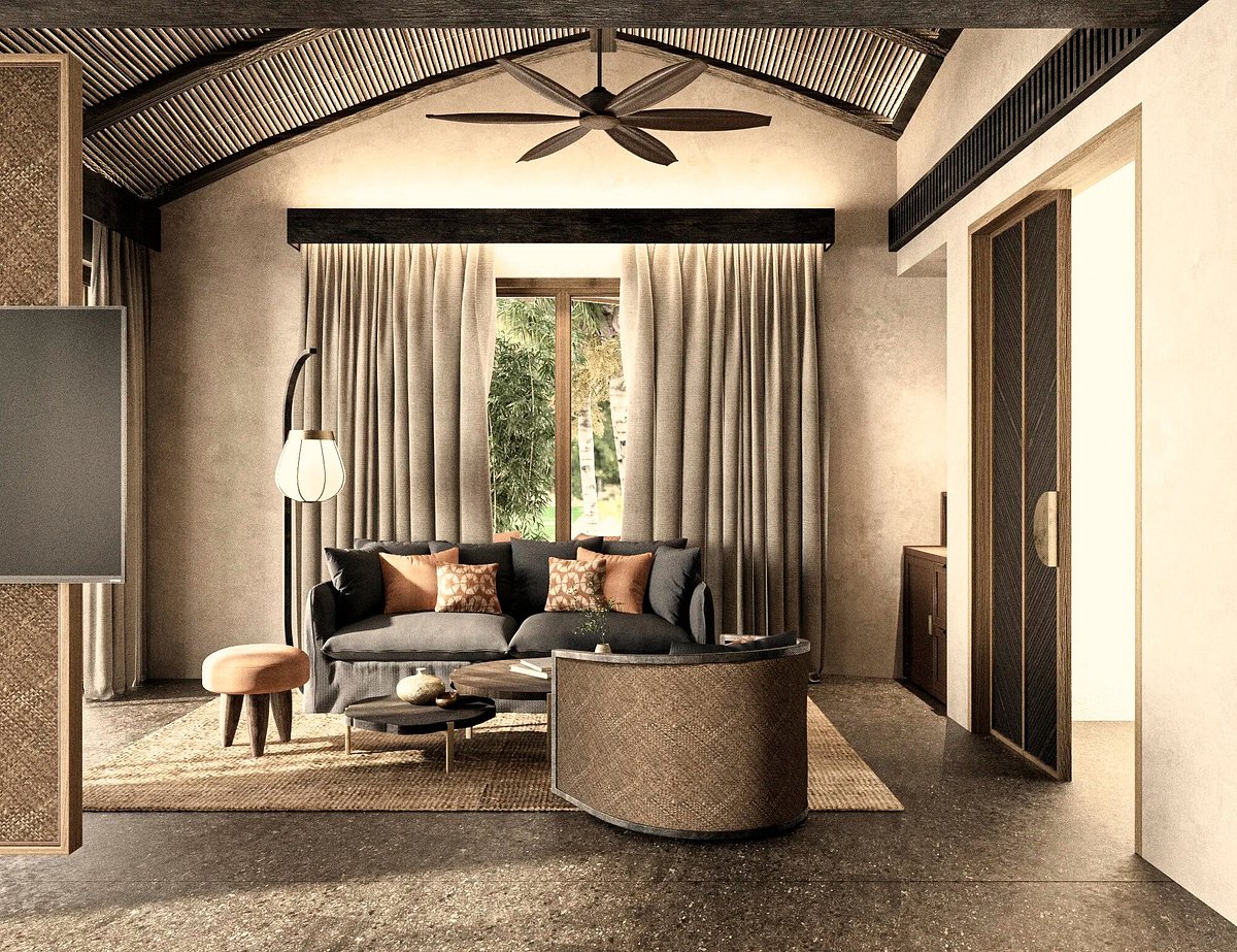 namia-river-resort-vietnam-familienluxusreisen-thefamilyproject-couch