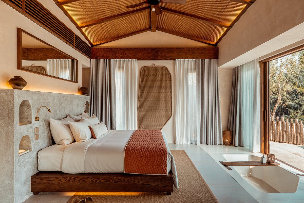 namia-river-resort-vietnam-familienluxusreisen-thefamilyproject-doppelbett