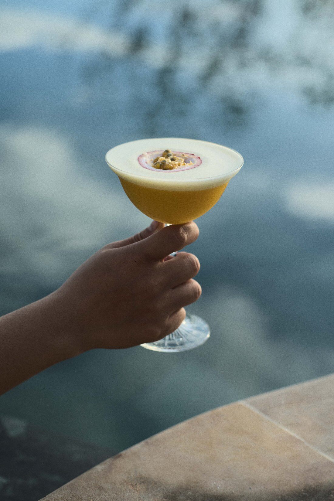 namia-river-resort-vietnam-familienluxusreisen-thefamilyproject-drinks