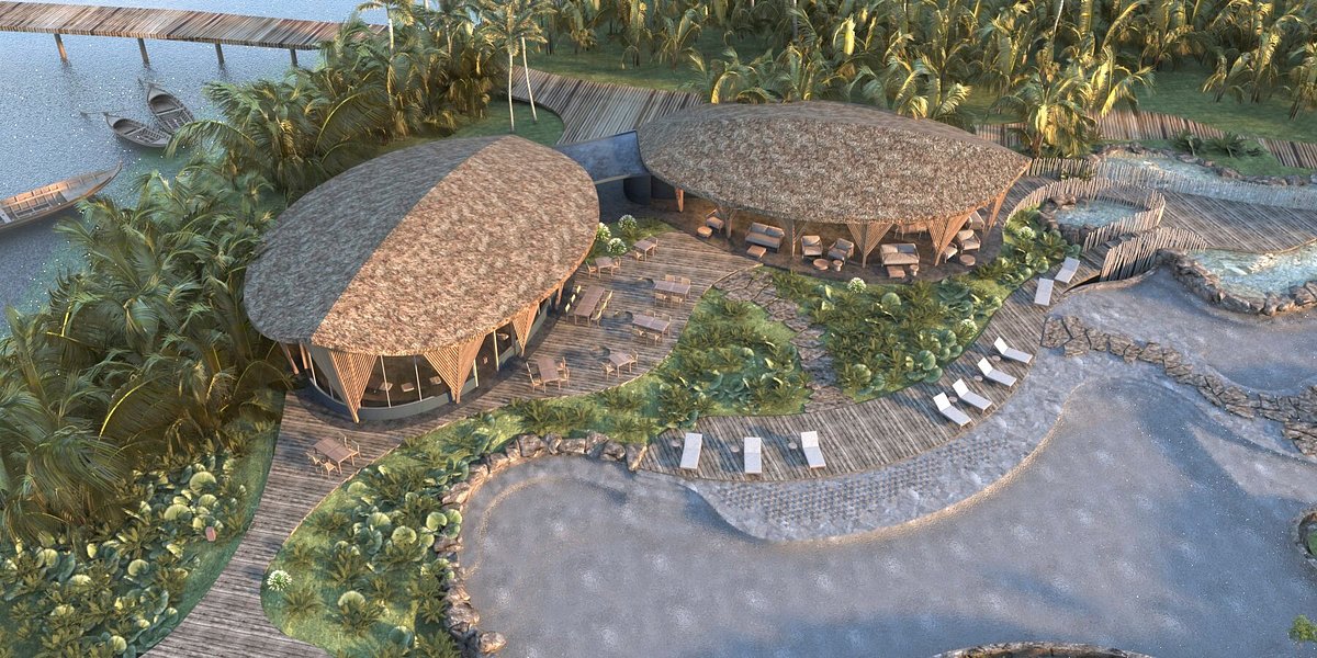 namia-river-resort-vietnam-familienluxusreisen-thefamilyproject-oben