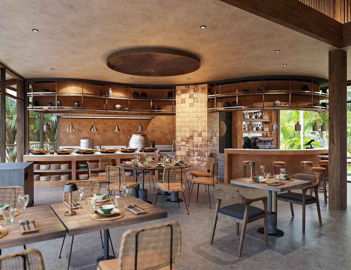 namia-river-resort-vietnam-familienluxusreisen-thefamilyproject-restaurant