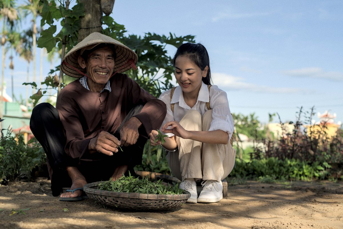 namia-river-resort-vietnam-familienluxusreisen-thefamilyproject-staff