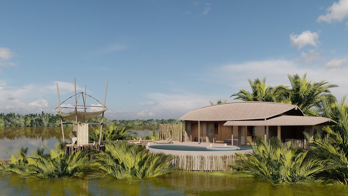 namia-river-resort-vietnam-familienluxusreisen-thefamilyproject-villa-aussen