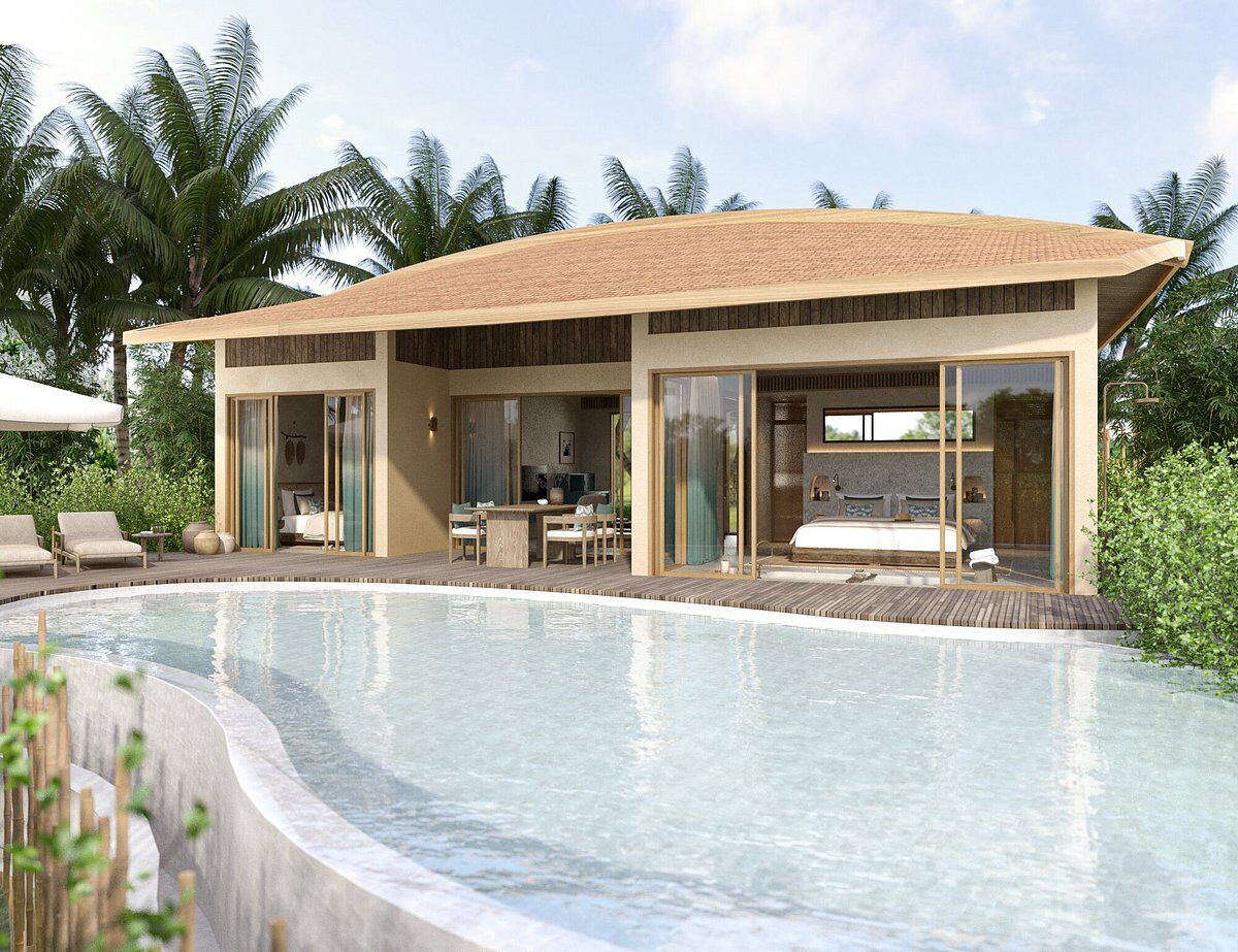 namia-river-resort-vietnam-familienluxusreisen-thefamilyproject-villa