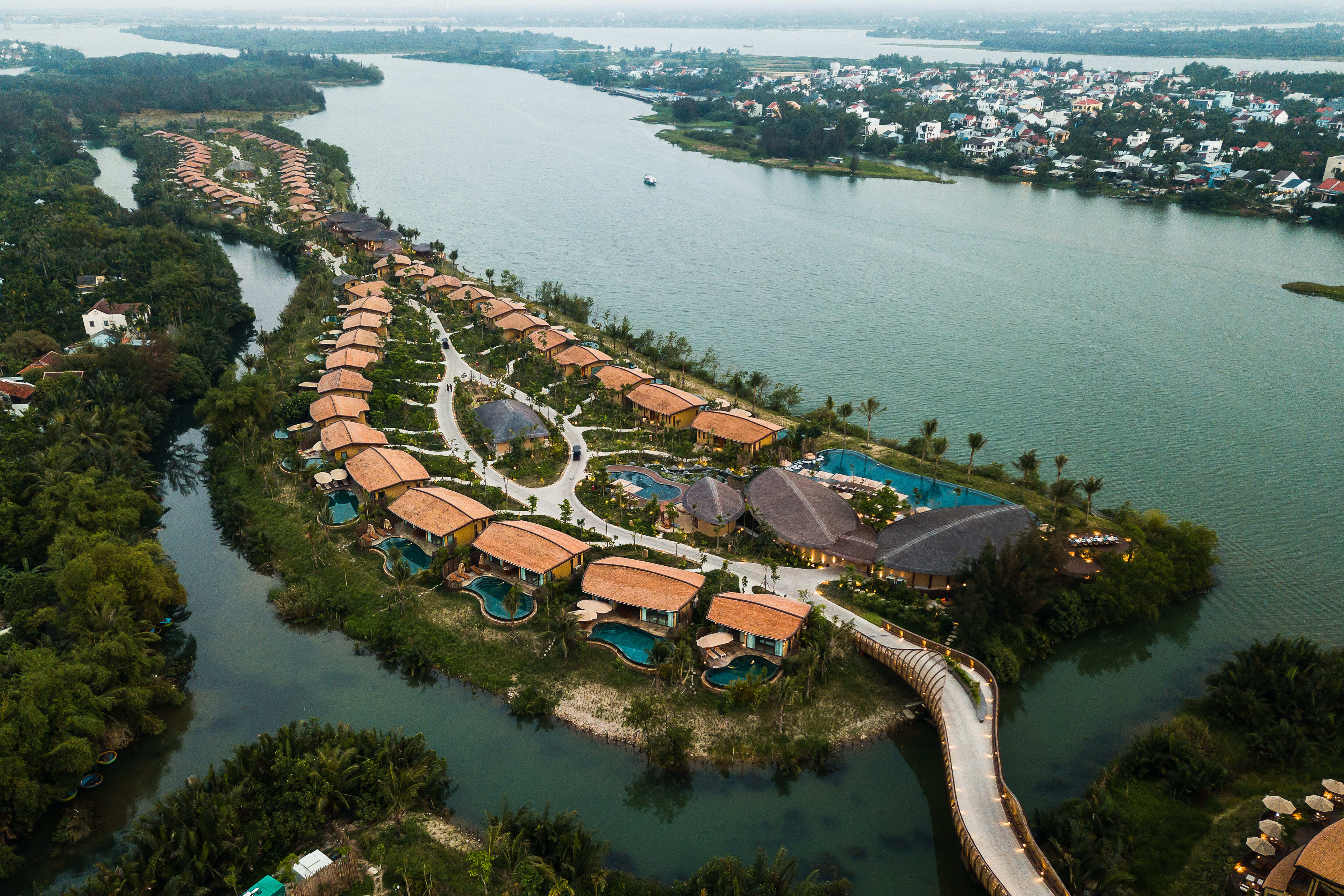 namia-vietnam-familienluxusreise-thefamilyproject-droneshot