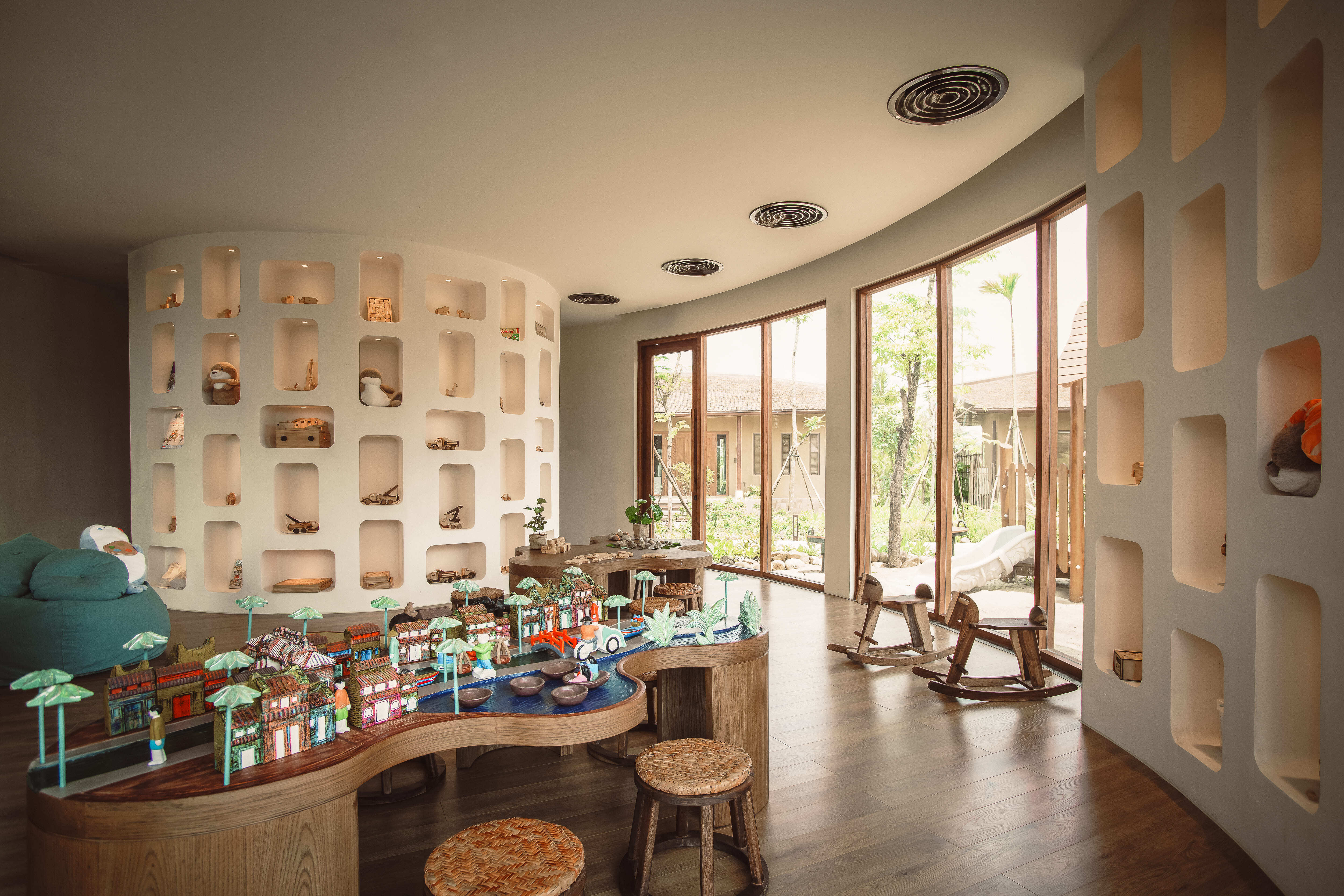 namia-vietnam-familienluxusreise-thefamilyproject-kidsclub