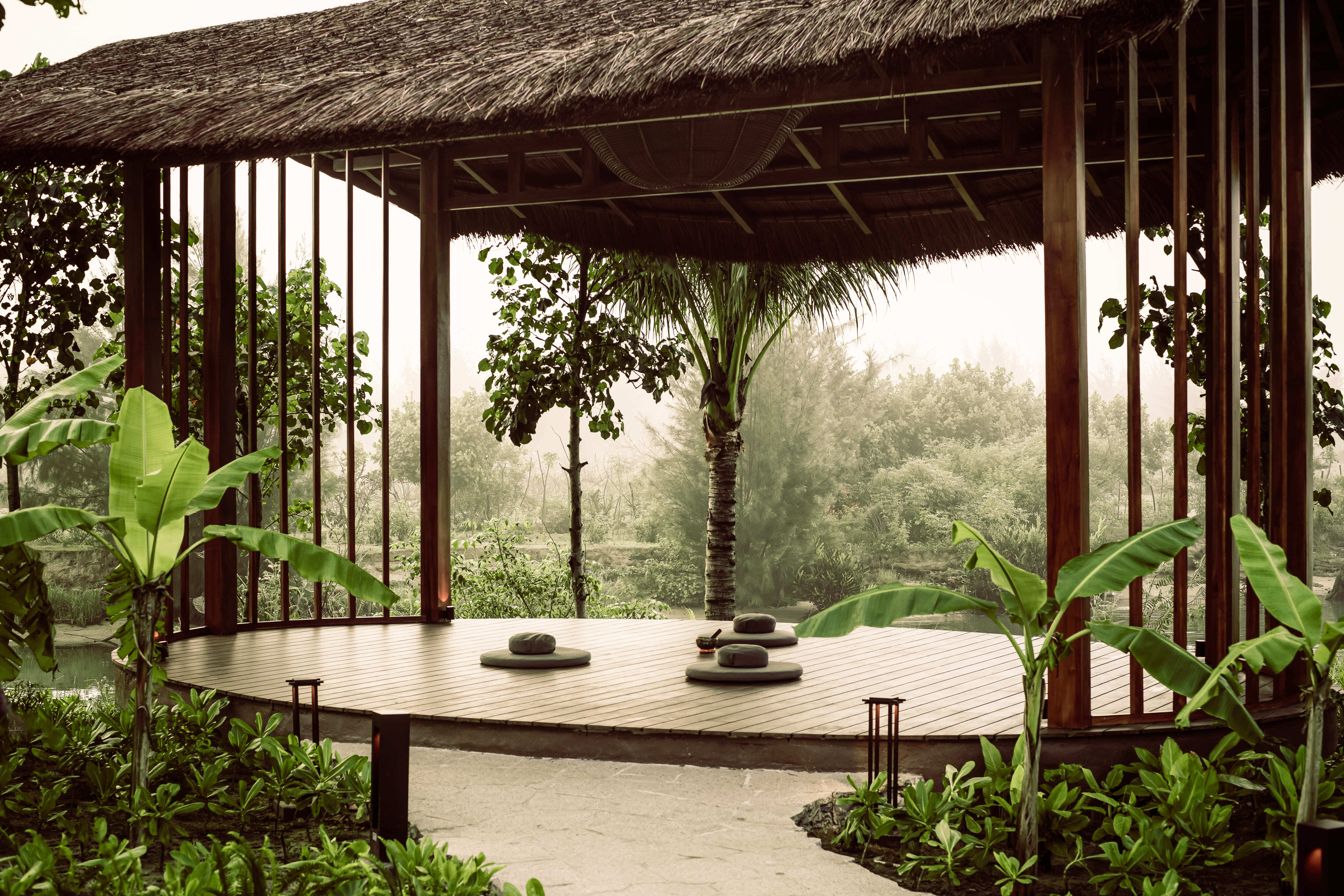 namia-vietnam-familienluxusreise-thefamilyproject-pavillon