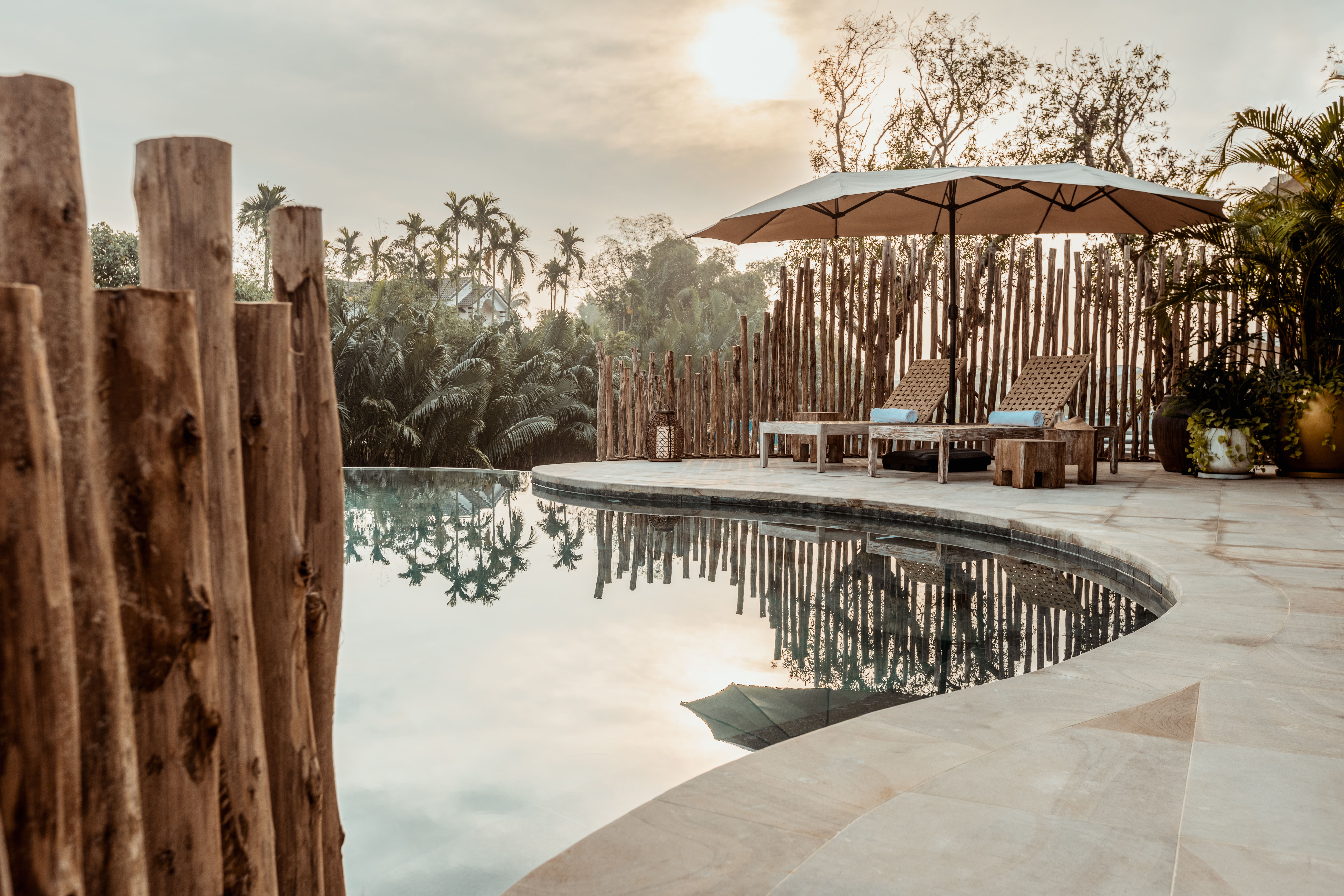 namia-vietnam-familienluxusreise-thefamilyproject-pool