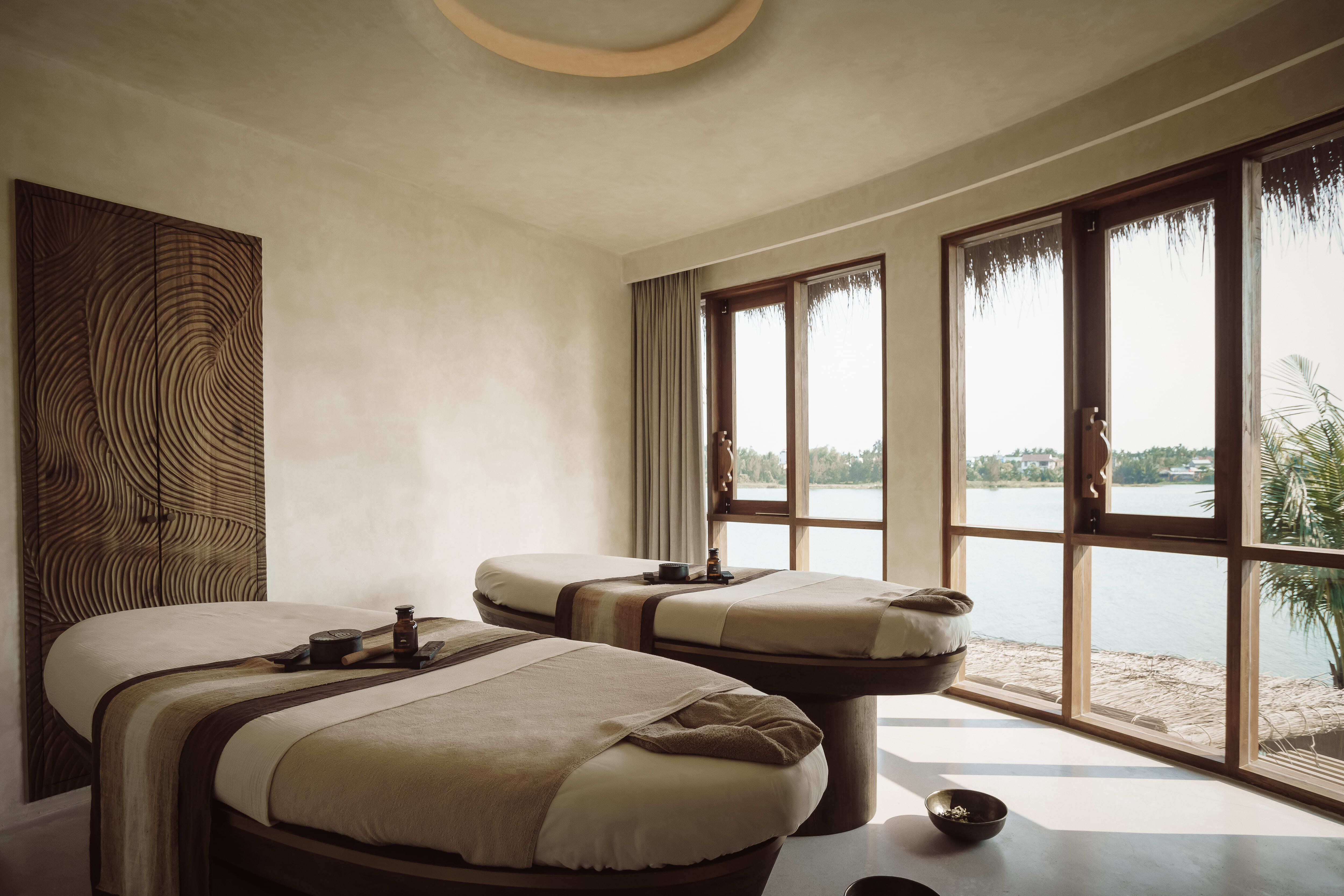 namia-vietnam-familienluxusreise-thefamilyproject-spa