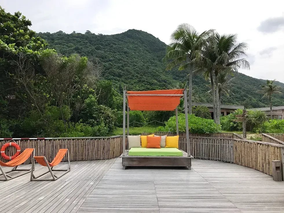 sixsensescondao p11