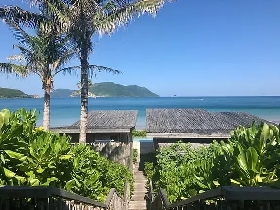 sixsensescondao p12