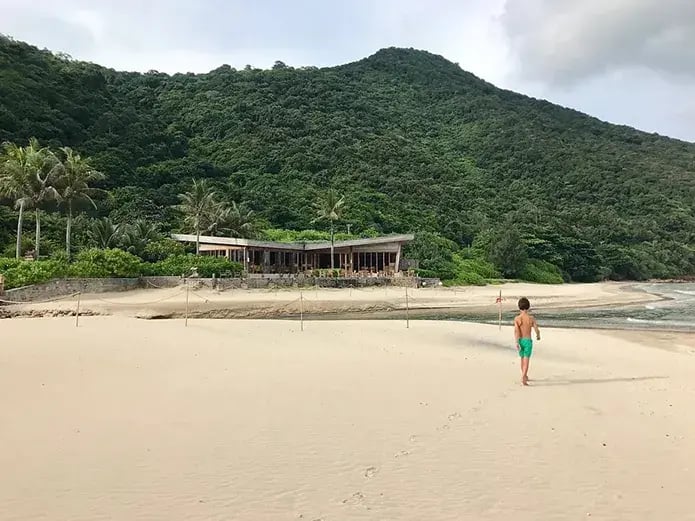 sixsensescondao p13