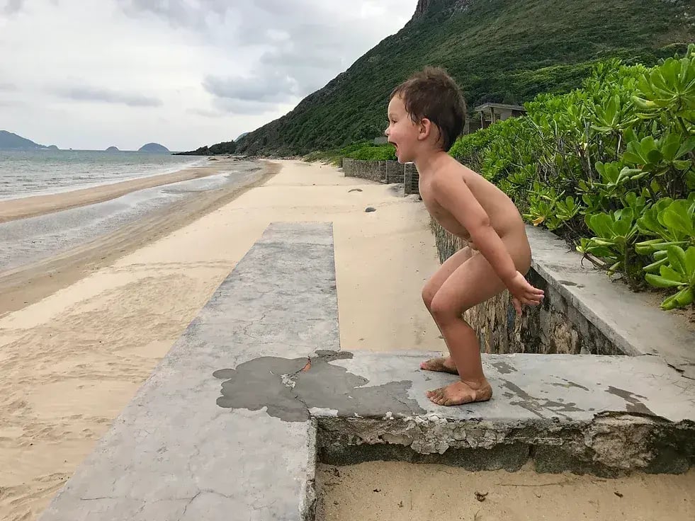 sixsensescondao p5