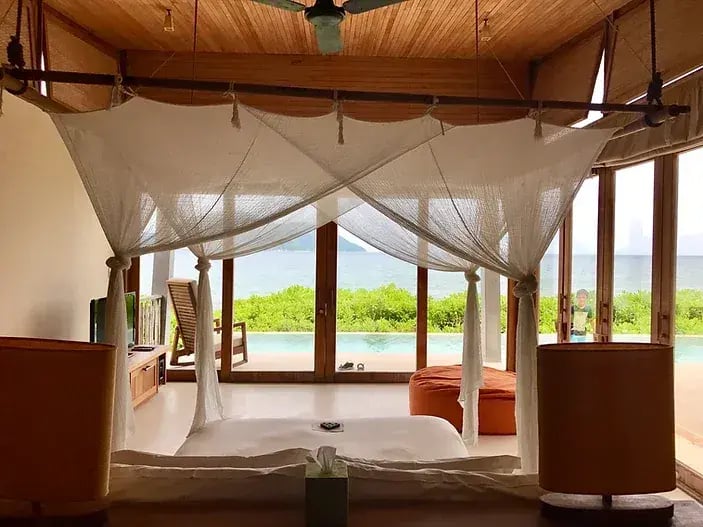 sixsensescondao p6