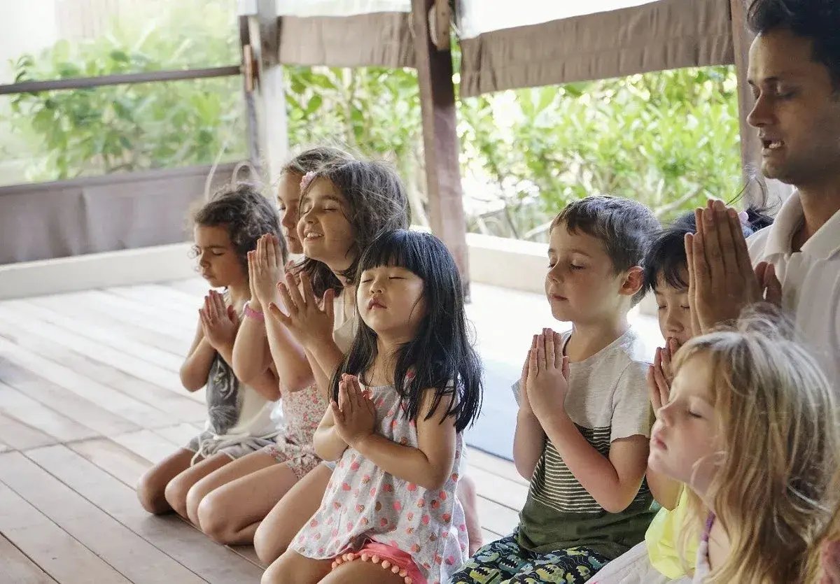 asien vietnam the family project sixsensescondao urlaub luxus familie kinder familienfreundlich strand pool villa palmen 9