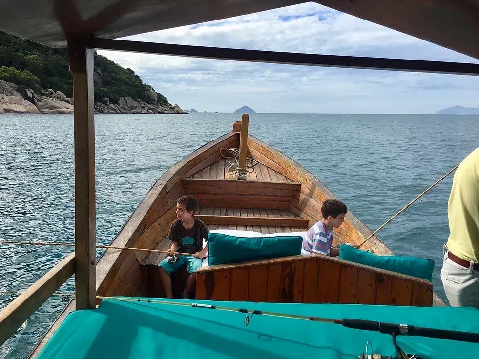 sixsensesninhvanbay p1