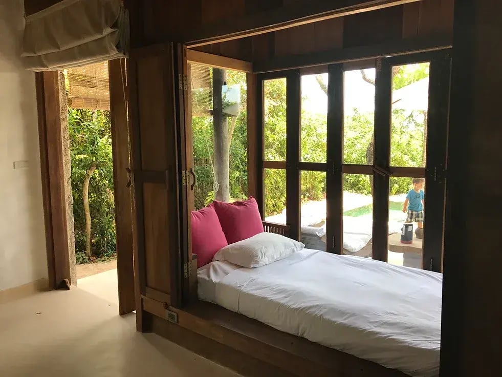 sixsensesninhvanbay p10