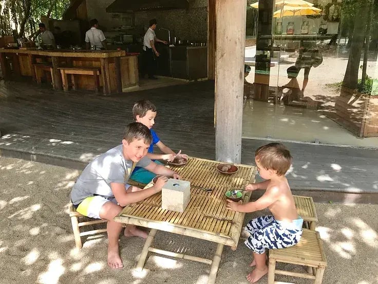 sixsensesninhvanbay p12