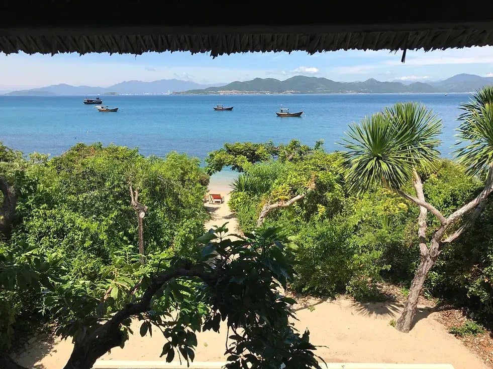 sixsensesninhvanbay p14