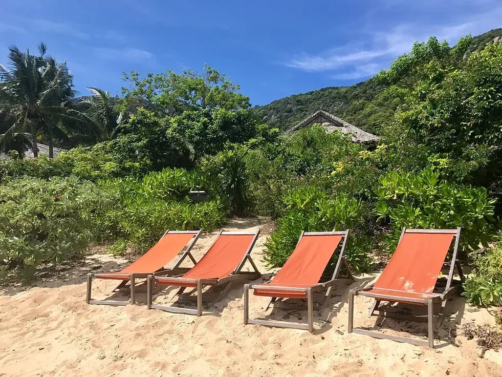 sixsensesninhvanbay p15