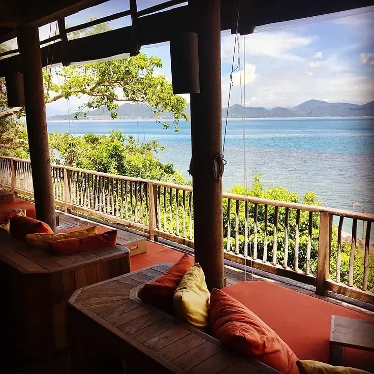 sixsensesninhvanbay p16