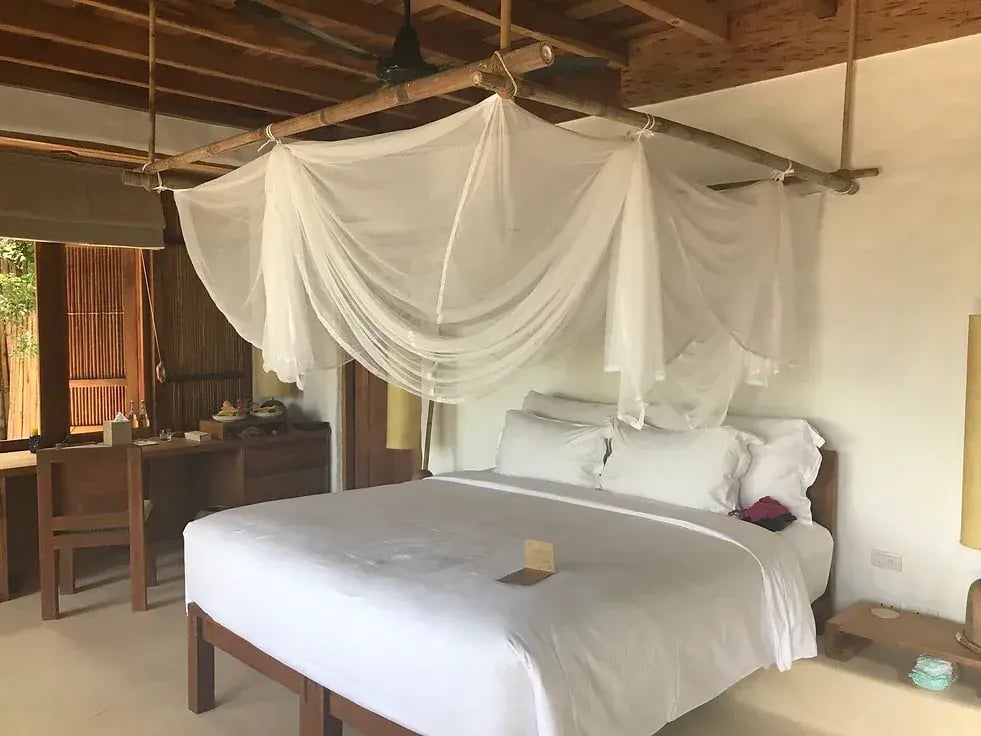 sixsensesninhvanbay p17